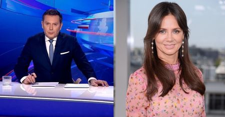 TVP zepsuła zabawę jak pijany wujek wesele [OPINIA]