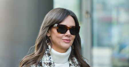 Kinga Rusin: "Chcemy całej prawdy o zabójstwie Prezydenta Adamowicza"