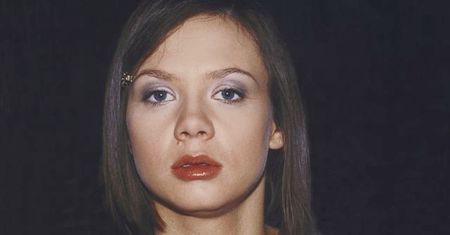 Kinga Rusin skończyła 45 lat. Jak wyglądały początki jej kariery?