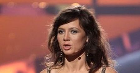 Telewizja negliżem stoi, czyli wyuzdane kreacje w programach rozrywkowych
