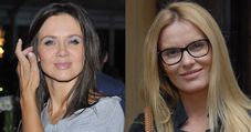 Która wygląda lepiej? Lis czy Rusin?