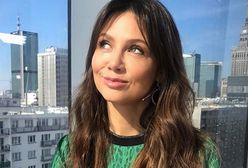 Internauci wytykają błędy w przemówieniu Rusin. Piszą o kompromitacji roku