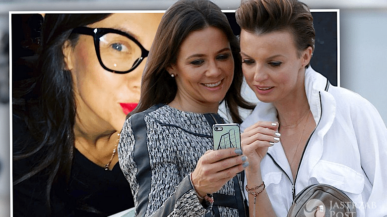 Kinga Rusin urodziny, data urodzenia, wiek