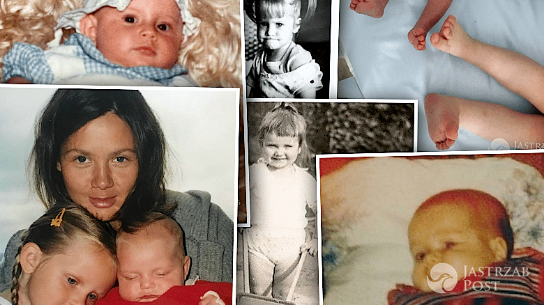 Dzień dziecka 2017 gwiazdy