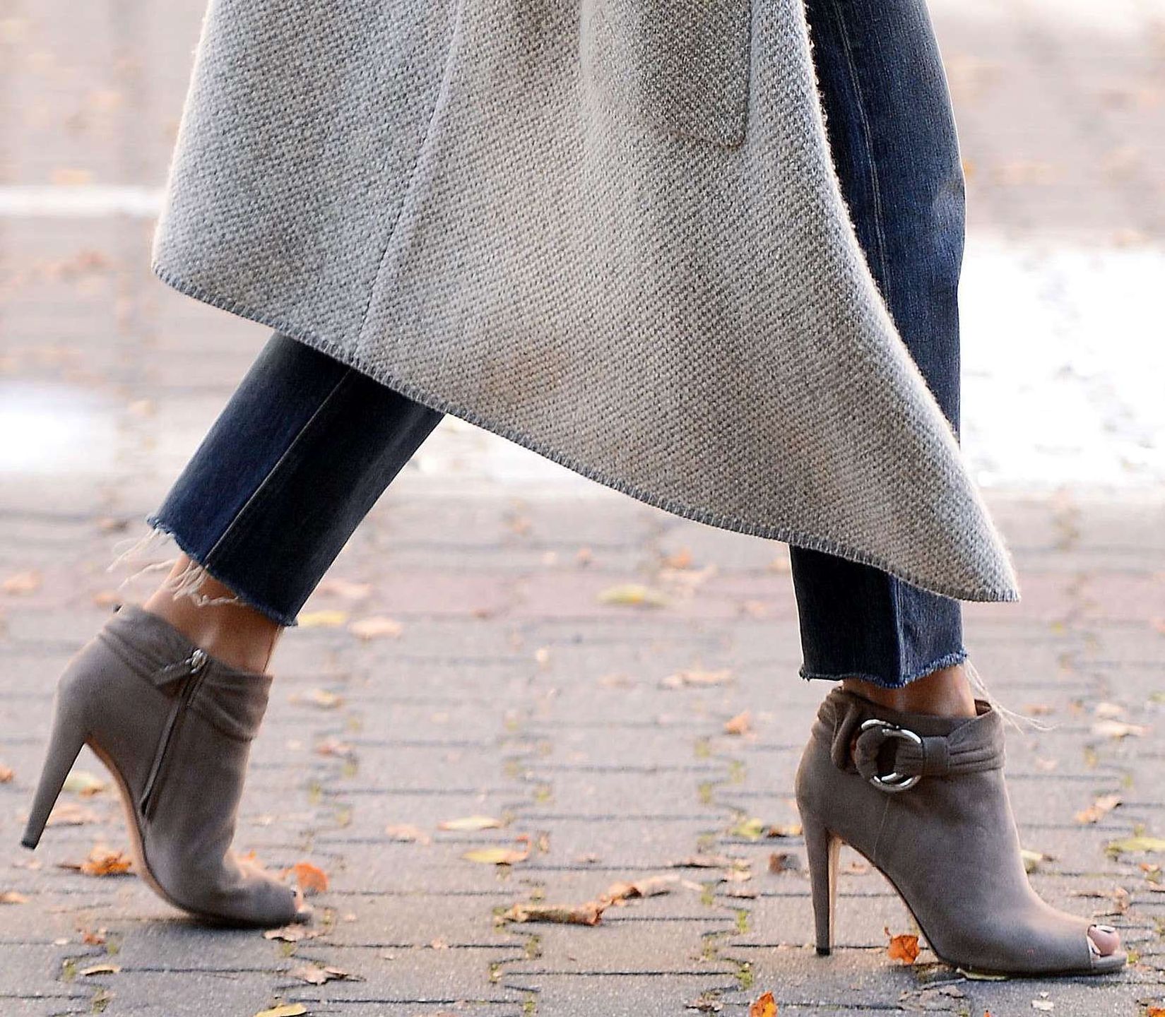 Kinga Rusin wraca z Dzień Dobry TVN