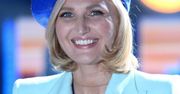 Reni Jusis ma niezłą fantazję. Pochwaliła się świątecznym manicure, a fani pękają ze śmiechu. Na takie zdobienie chyba byśmy nie wpadli