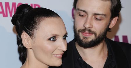 Tomek Makowiecki po rozwodzie. Pokazał kobietę na Instagramie
