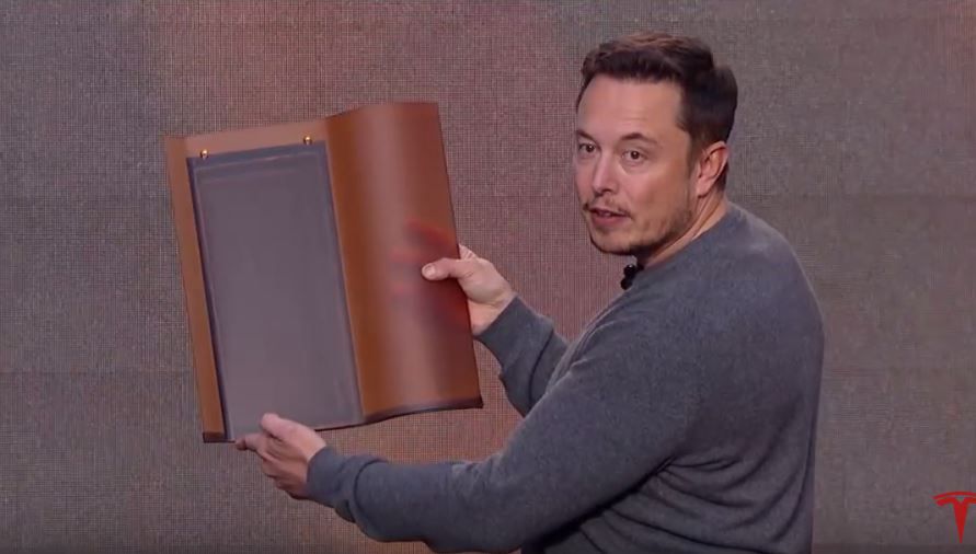 Tesla się rozwija. Nowy powerbank i ładowarka