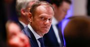 Donald Tusk wejdzie do gry. Wszystko zależy od wyniku PO w wyborach samorządowych
