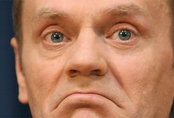 Oni przegięli