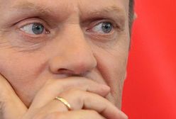 Pracodawcy są po stronie premiera