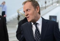 Są pieniądze na podwyżki, ale tylko dla rządu