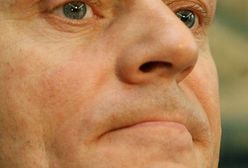 Tusk zrzekł się immunitetu