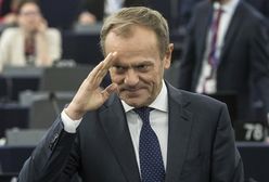 "Zmęczenie brexitem" dręczy Europę. Wszyscy chcą już wrócić do normalnej pracy