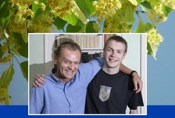 "Oto lipa Tusków". Internauci nie zostawili na nich suchej nitki