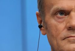 Tusk nie może spać z powodu zbieżności polityki PiS i Rosji. Polska ewidentnie ma problem
