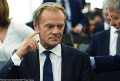 Badanie: Donald Tusk nie pomoże w pokonaniu Prawa i Sprawiedliwości
