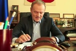 Platforma grzmi, że PiS "marnuje pieniądze Polaków". Zobacz, co sami robili z milionami złotych