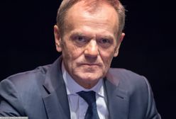 Donald Tusk chce wrócić do polskiej polityki. Proces rozłożony na lata