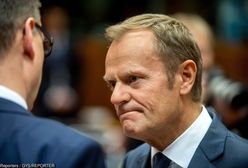 Szczyt UE w Brukseli, dramatyczny impas. Są nieoficjalne nazwiska