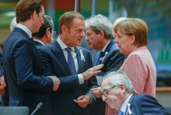 Polska szykuje odwet na Rosji. W tle większa, skoordynowana akcja UE