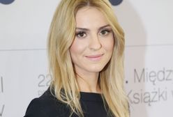 "Bycie dziadkiem bywa trudne". Zdjęcie Donalda Tuska w wnukiem podbija sieć