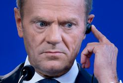 Mocny wpis Donalda Tuska. Nietrudno się domyślić, do kogo go skierował