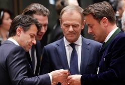 Ważą się losy brexitu. Już kilka godzin rozmów