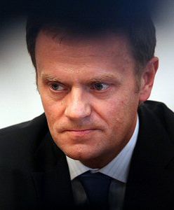 Tusk: nieszkodliwe spotkanie byłych prezydentów