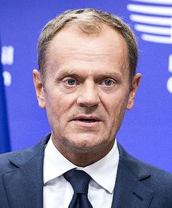 Donald Tusk spotka z się Trumpem i Junckerem. Prezydent USA odwiedzi Brukselę 25 maja