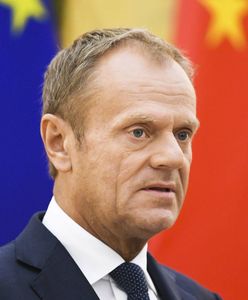 Donald Tusk zostanie przesłuchany 5 listopada. Wassermann podjęła decyzję o zmianie terminu