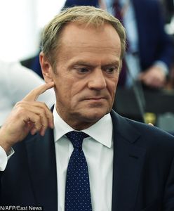 Badanie: Donald Tusk nie pomoże w pokonaniu Prawa i Sprawiedliwości