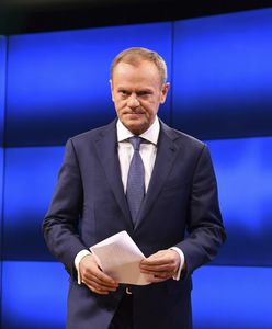 Donald Tusk pod lupą. Został wezwany do informowania o spotkaniach