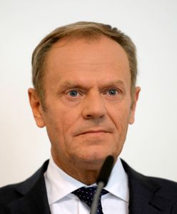 Donald Tusk zwołuje nadzwyczajny szczyt. Zdradził cel