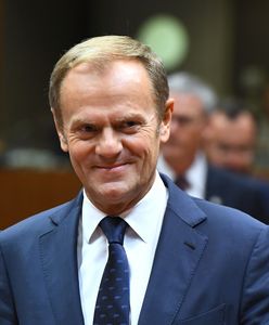 Wiceminister chwali propozycję Tuska. "Wychodzi naprzeciw polskim oczekiwaniom"