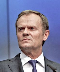Sasin: Tusk powinien być napiętnowany
