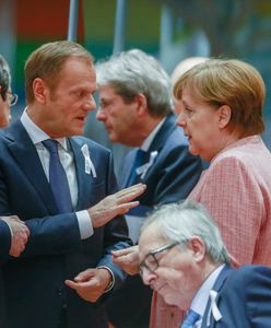 Polska szykuje odwet na Rosji. W tle większa, skoordynowana akcja UE