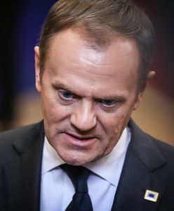 Tygodniki. Pytania o odpowiedzialność Donalda Tuska w Smoleńsku i rozmowa z Grzegorzem Schetyną