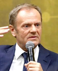 Tusk ma tajny plan. Tak chce przechytrzyć PiS