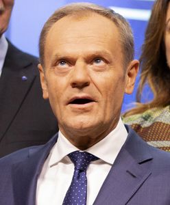 Donald Tusk nie pogratulował PiS zwycięstwa. Wyjaśnił dlaczego