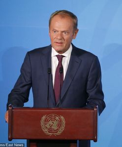 Polacy nie wierzą politykom. Liderem zaufania Jarosław Kaczyński