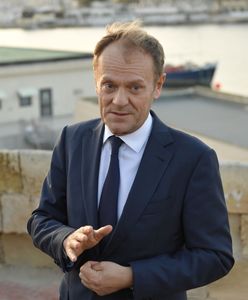 Były szef MSZ: Donald Tusk nie walczy przeciwko polskiemu rządowi