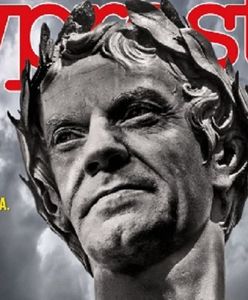 Klęska w wyborach zmieniła plany Donalda Tuska. Teraz stawia na Senat