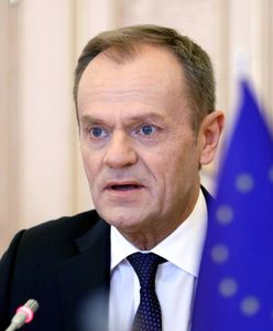 Warzecha: "Tusk o Kaczyńskim, czyli powrót wielkiego manipulatora" (Opinia)