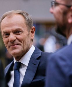 Donald Tusk wskazuje na centrum. Nowoczesna, Zieloni i Inicjatywa Polska mają kłopot?
