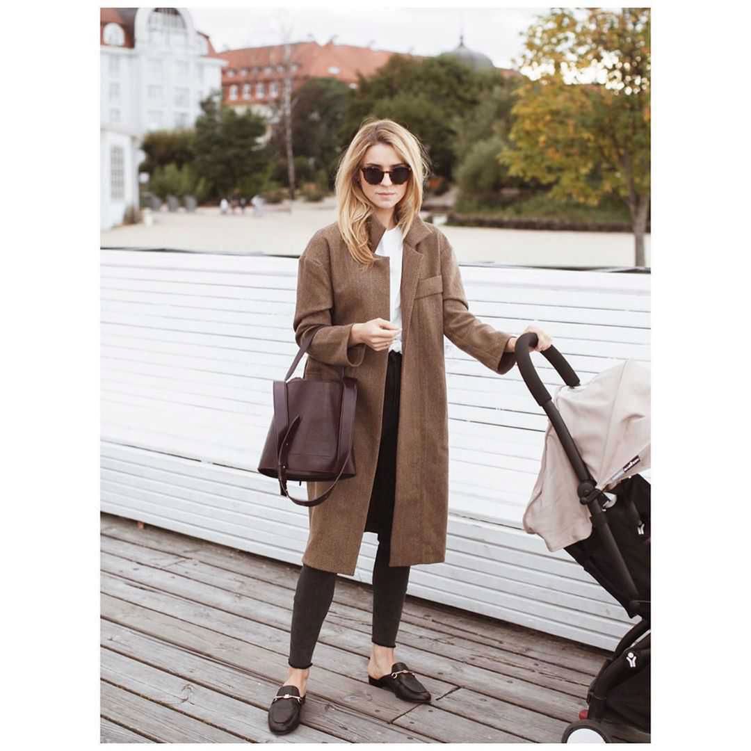 Kasia Tusk w Sopocie