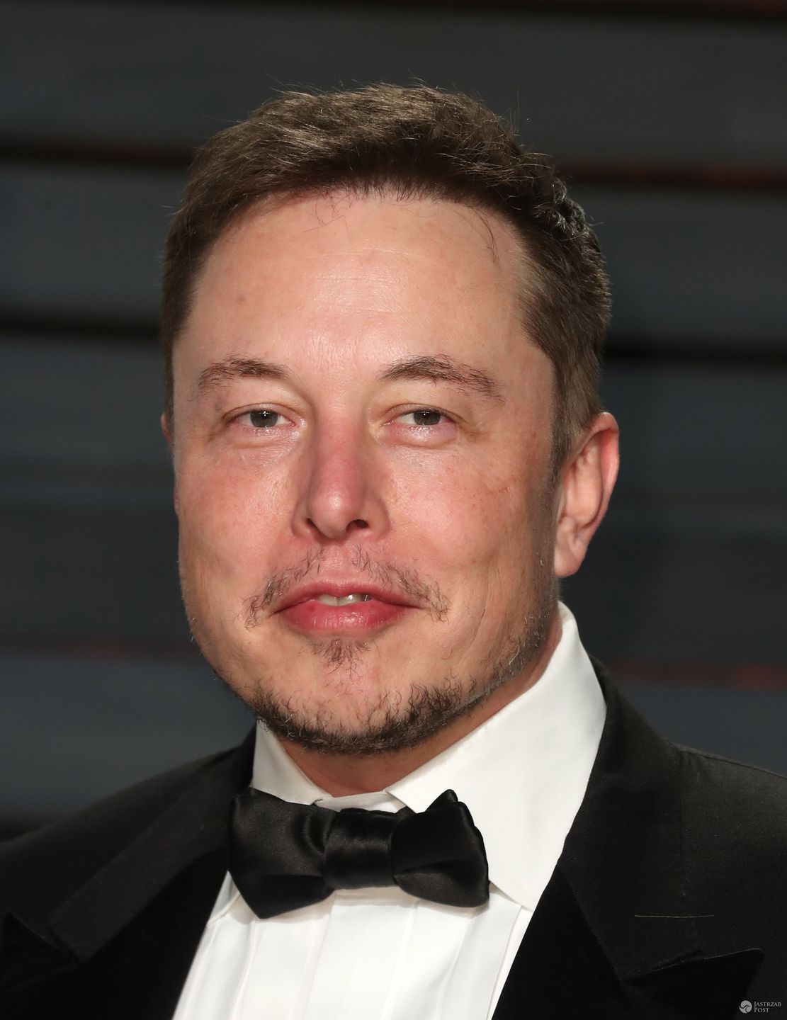 Kim jest Ellon Musk, miliarder, założyciel PayPal?