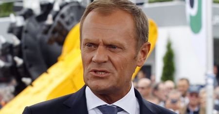 Premier szuka chętnych do pracy