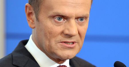 Premier nagradza swoich