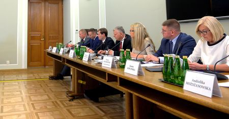 Sławomir Sierakowski: Trzy prawdy, jakie przyniosło śledztwo ws. Amber Gold